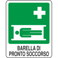 biadesivo forte biadesivo forte 125